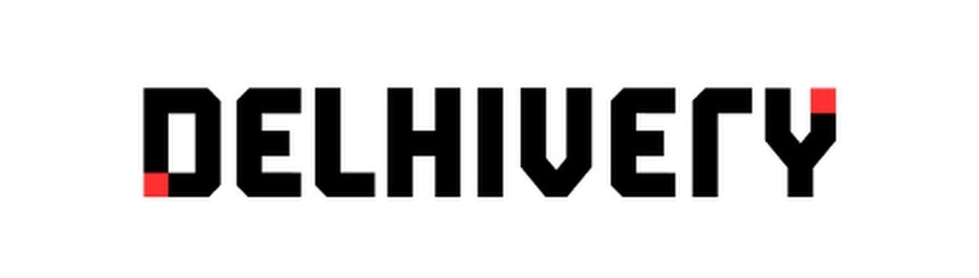 Delhivery