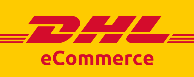 DHL eCommerce