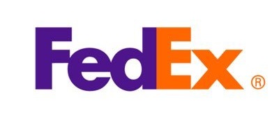 FedEx